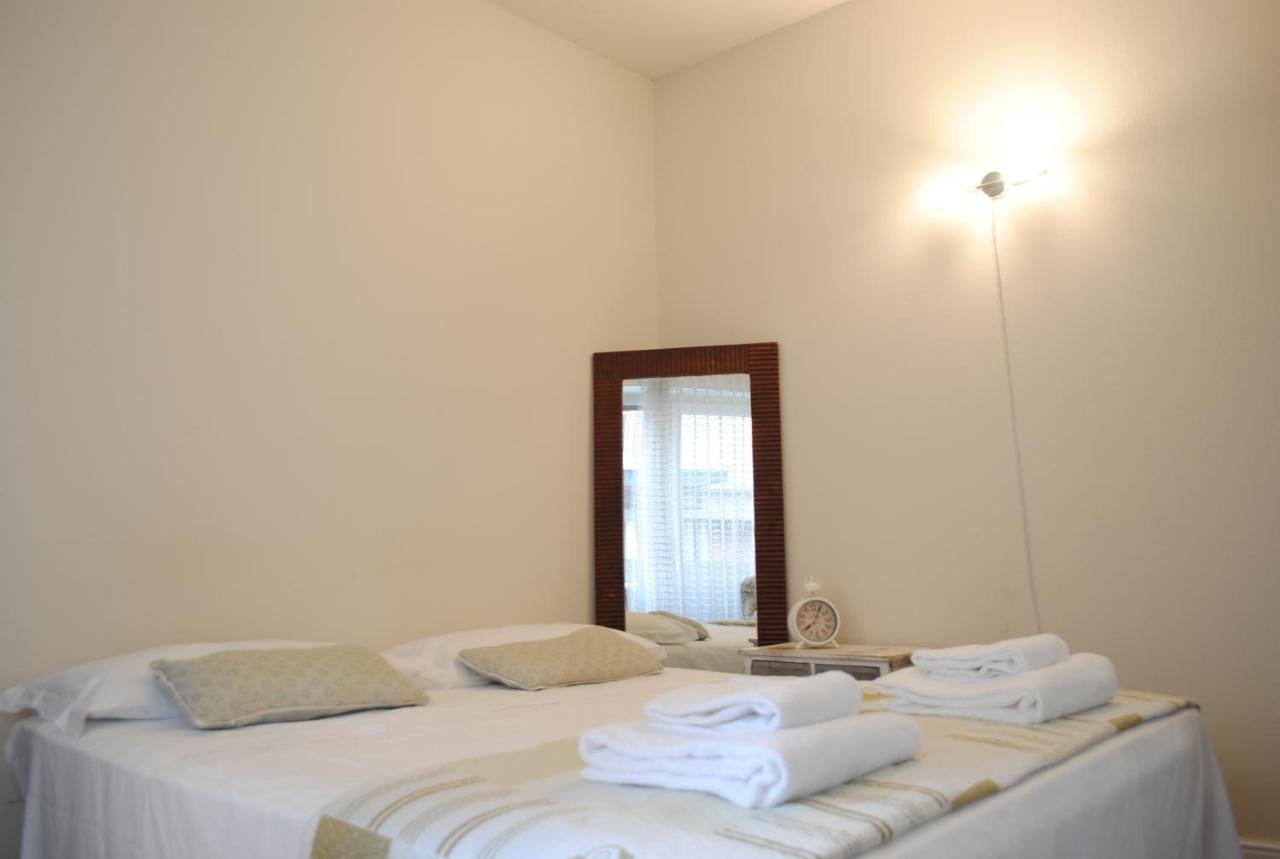 Dreaming Piazza Bra Rooms Verona Ngoại thất bức ảnh