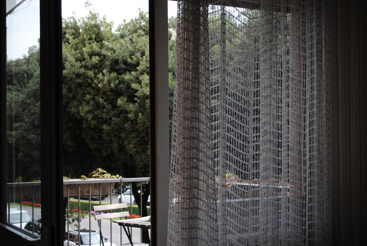 Dreaming Piazza Bra Rooms Verona Ngoại thất bức ảnh