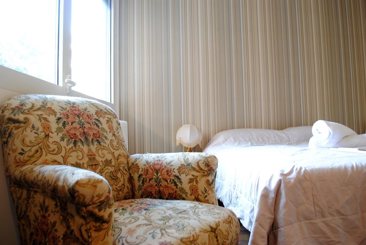 Dreaming Piazza Bra Rooms Verona Ngoại thất bức ảnh