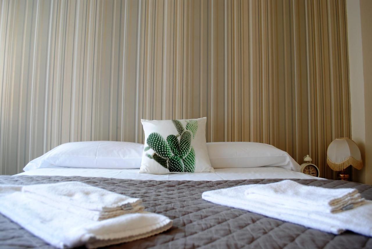 Dreaming Piazza Bra Rooms Verona Ngoại thất bức ảnh
