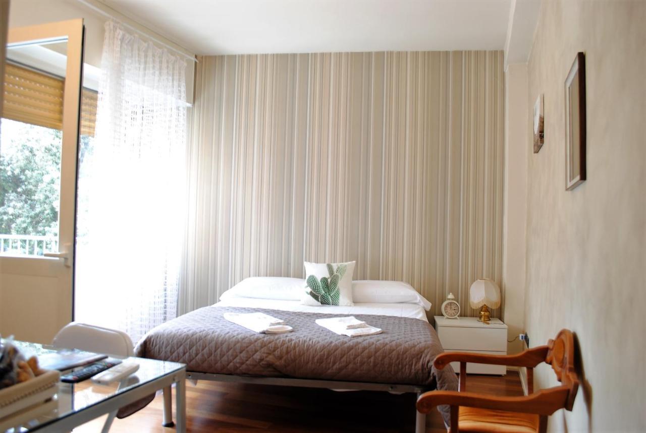 Dreaming Piazza Bra Rooms Verona Ngoại thất bức ảnh