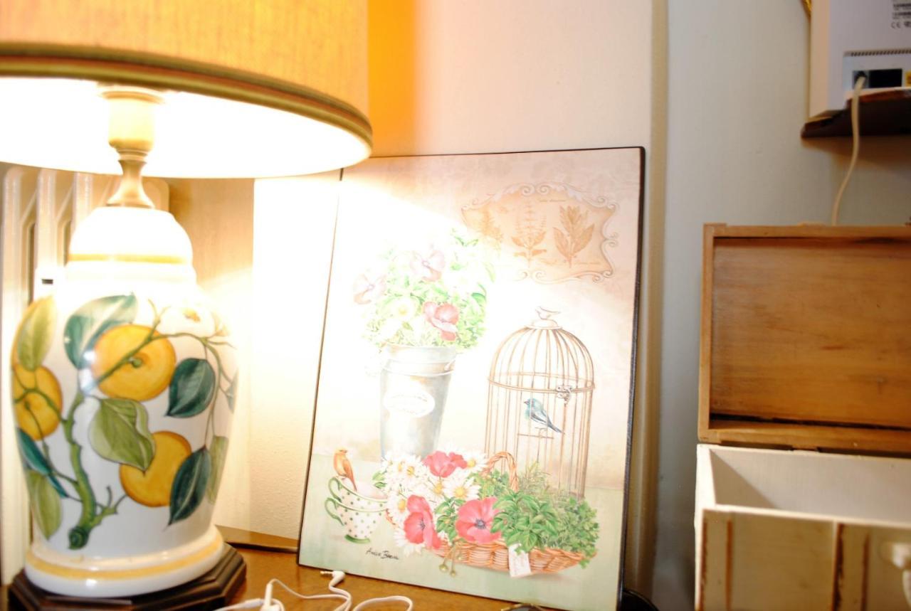 Dreaming Piazza Bra Rooms Verona Ngoại thất bức ảnh