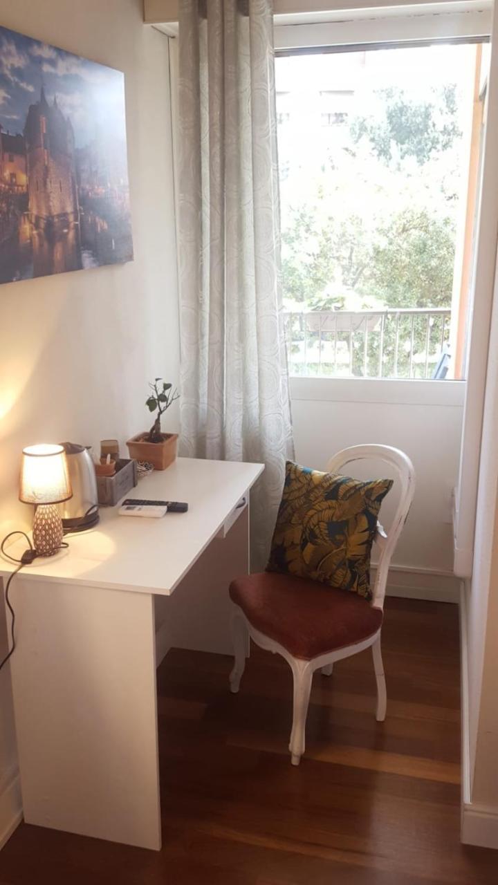 Dreaming Piazza Bra Rooms Verona Ngoại thất bức ảnh
