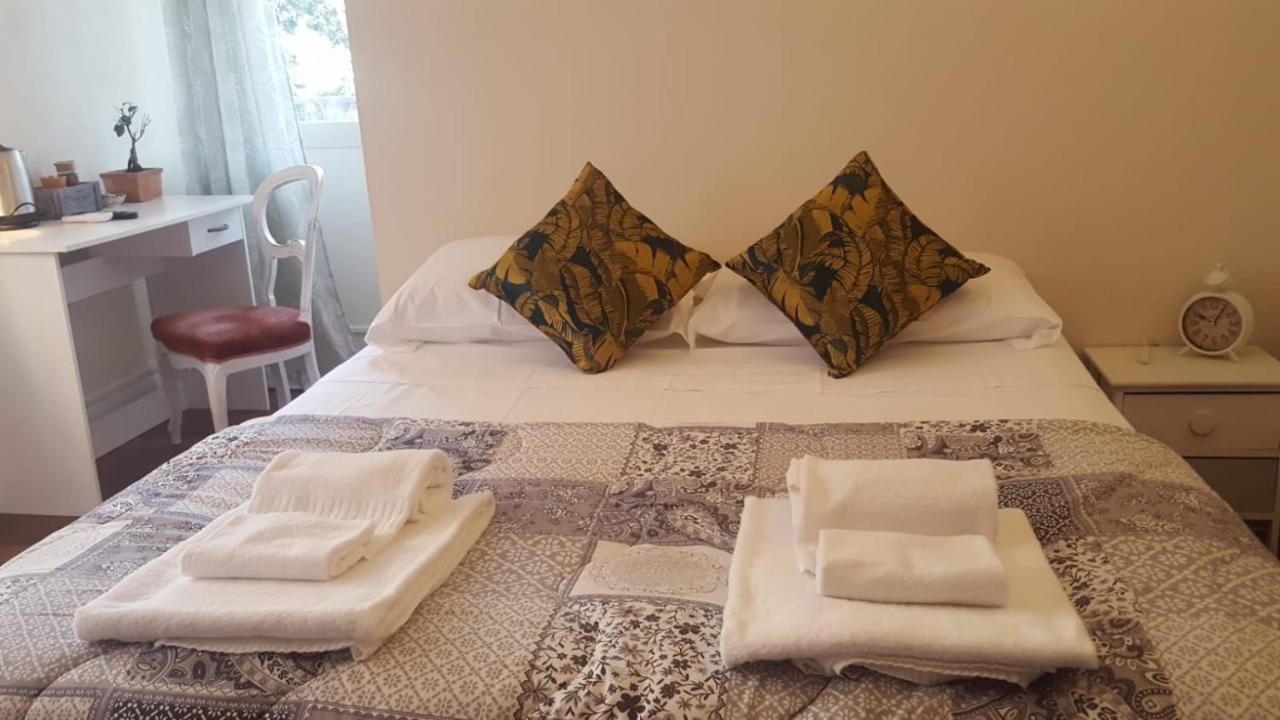 Dreaming Piazza Bra Rooms Verona Ngoại thất bức ảnh