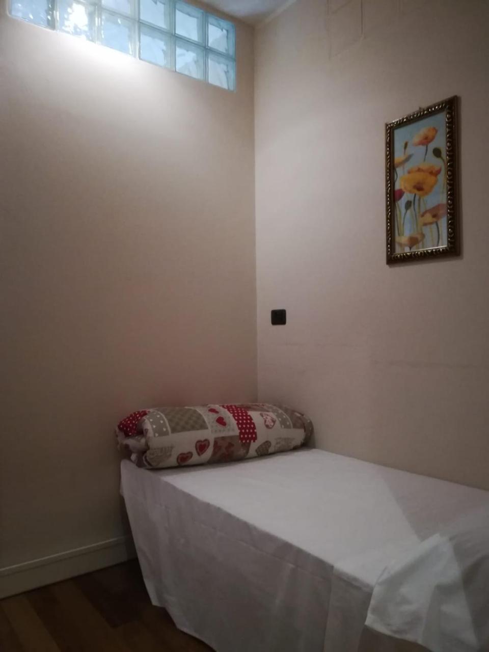 Dreaming Piazza Bra Rooms Verona Ngoại thất bức ảnh