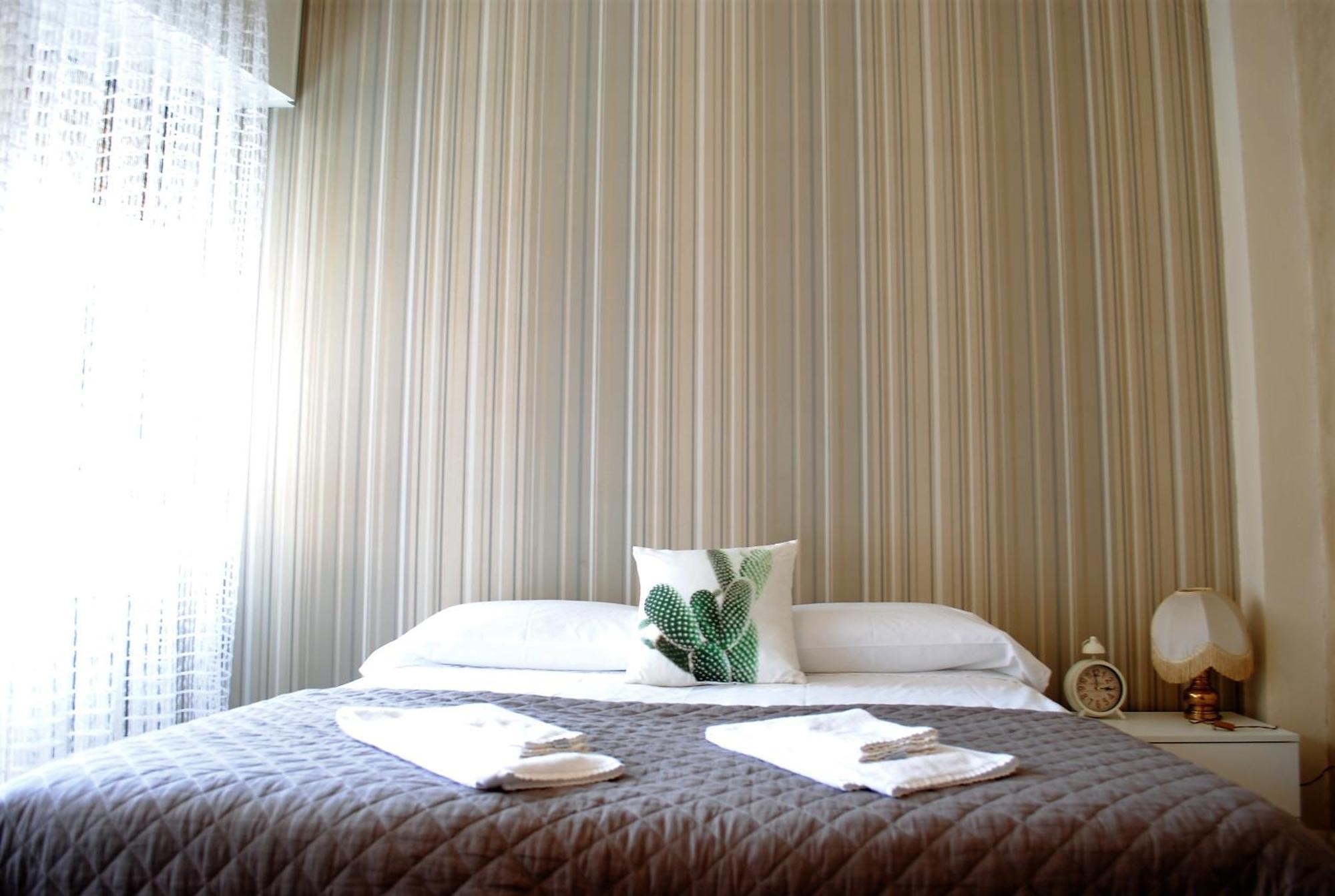 Dreaming Piazza Bra Rooms Verona Ngoại thất bức ảnh