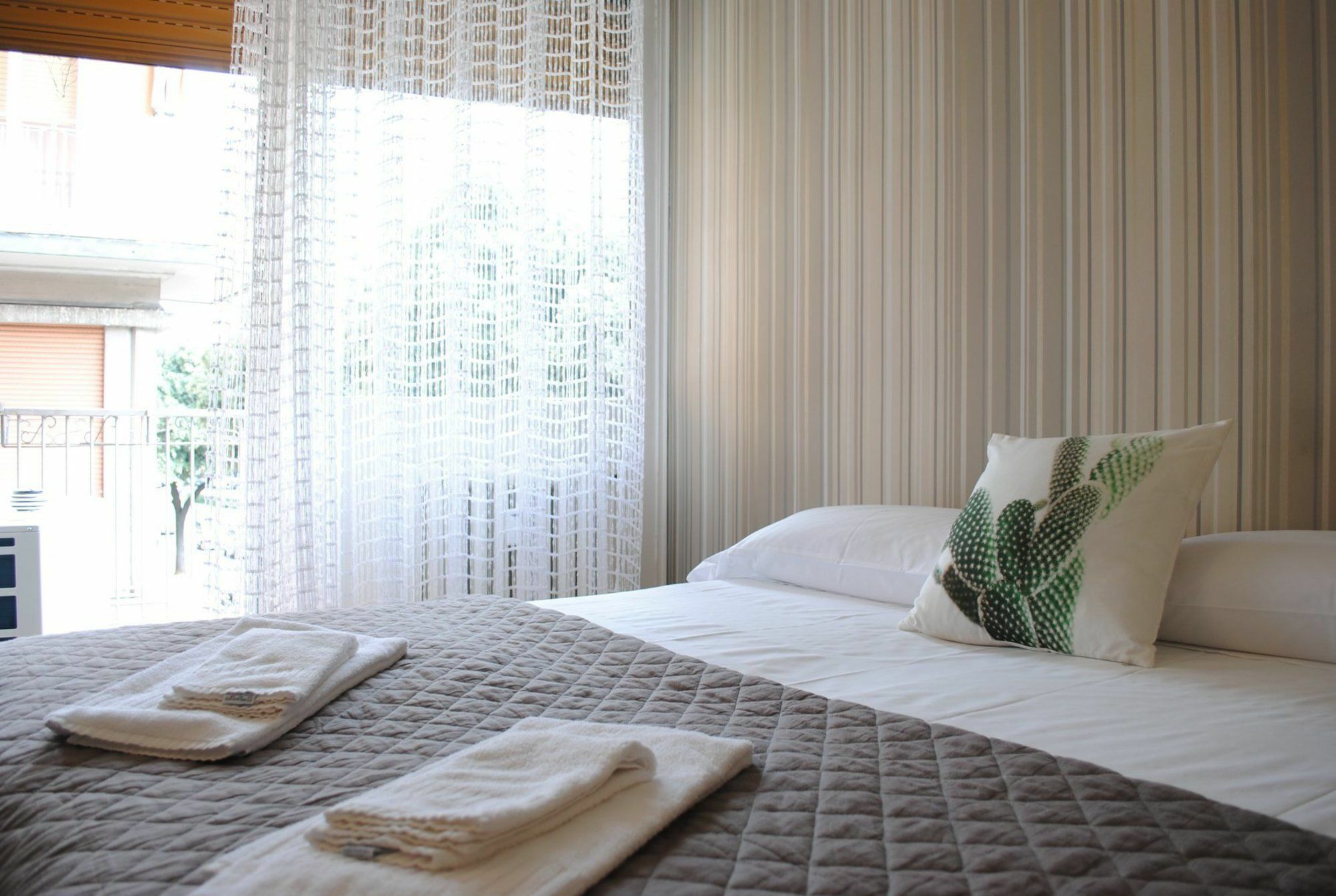 Dreaming Piazza Bra Rooms Verona Ngoại thất bức ảnh